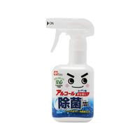 レック 除菌の激落ちくん 本体 320ml FC17038S-659