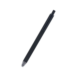 サンスター メタシル ライト ノック ブラック FCD574G-S4483537-イメージ1