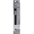 サンスター メタシル ライト ノック ブラック FCD574G-S4483537-イメージ4