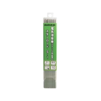 SUZUKID/溶接棒 スターロードS-1 低電圧ステンレス用 1.4φ×1kg FCB474A-1616857