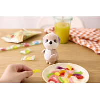 【未使用】SHARP ポケとも 本体 シャープ SR-C01M-W コンパニオンロボット ポケとも |エディオン公式通販