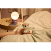 シャープ SR-C01M-W コンパニオンロボット ポケとも |エディオン公式通販