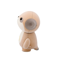 シャープ SR-C01M-W コンパニオンロボット ポケとも |エディオン公式通販 シャープ SR-C01M-W コンパニオンロボット ポケとも |エディオン公式通販