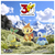 タカラトミー ポケットモンスター ポケモン30周年記念 モンコレ旅立ちの3匹セット シンオウ地方 シンオウ地方 ﾎﾟｹﾓﾝ30THﾓﾝｺﾚ3ﾋｷｾﾂﾄｼﾝｵｳ-イメージ3