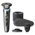 フィリップス 3枚刃シェーバー SHAVER SERIES 9000 S998759-イメージ1