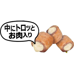 いなば ちゅるビー 関節の健康配慮バラエティ 36P FCD565H-イメージ3