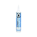 セメダイン 8060プロ アルミ 330ml SR-064 FC878FU-3749134