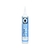 セメダイン 8060プロ アルミ 330ml SR-064 FC878FU-3749134-イメージ1