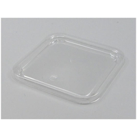 リスパック バイオ KG 470-TC新 100枚 FCG730V-00787406