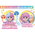 パイロットコーポレーション ポケットメルちゃん ドクターラブ Pﾒﾙﾁﾔﾝﾄﾞ-ﾙﾄﾞｸﾀ-ﾗﾌﾞ-イメージ7