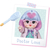 パイロットコーポレーション ポケットメルちゃん ドクターラブ Pﾒﾙﾁﾔﾝﾄﾞ-ﾙﾄﾞｸﾀ-ﾗﾌﾞ-イメージ8