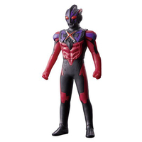 エディオンネットショップ バンダイ Ukexｳﾙﾄﾗﾏﾝｴﾂｸｽﾀﾞ ｸﾈｽ ウルトラ怪獣シリーズ Ex ウルトラマンエックスダークネス