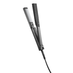 Brighte BRT-3D138BK 3D SILK STRAIGHT IRON ブラック|エディオン公式通販