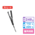 Brighte 3D SILK STRAIGHT IRON グレー BRT-3D138GR-イメージ1