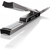 Brighte 3D SILK STRAIGHT IRON グレー BRT-3D138GR-イメージ2