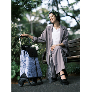 イデアポート BABY JOY MORRIS Jasmine JOYﾓﾘｽJASMINE-イメージ15