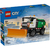 レゴジャパン LEGO シティ 60490 除雪車 60490ｼﾞﾖｾﾂｼﾔ-イメージ3