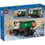 レゴジャパン LEGO シティ 60490 除雪車 60490ｼﾞﾖｾﾂｼﾔ-イメージ4