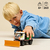 レゴジャパン LEGO シティ 60490 除雪車 60490ｼﾞﾖｾﾂｼﾔ-イメージ5