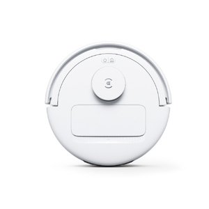 エコバックス ロボットクリーナー DEEBOT mini PRO ブルー DJX11-12TE-イメージ6