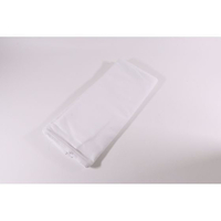 カンダ 綿石目ダスター FC29055-601017