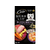 マースジャパン シーザー 自然素材レシピ 蒸しささみ・厳選ラム&さつまいも・にんじん 60g×4袋 FC459RW-イメージ1