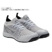 ASICS/ウィンジョブ CP213 TS グラシアグレー×ピエドモントグレー FC309UG-2506426