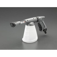 エスコ フォームスプレーガン 800ml FCZ6218-EA124LA-121
