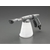 エスコ フォームスプレーガン 800ml FCZ6218-EA124LA-121-イメージ1