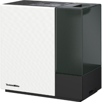 (ファルコンさん専用)ダイニチ ハイブリッド式加湿器 HD-RXT722E2 Amazon.co.jp: ダイニチ (Dainichi) 加湿器 ハイブリッド式(木造