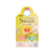 プラス メクリッコSweet スウィートガーデン Lサイズ KM-303SG-3 F081273-35-877/KM303SG3-イメージ1