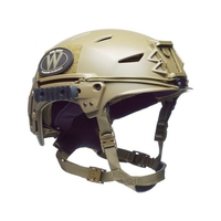 ＴＥＡＭ ＷＥＮＤＹ Exfil LTP コヨーテブラウン サイズ1 FC836EL-8202594
