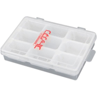 江部松商事 PP 使い捨て 検食容器ストッカー FC901LM-4875000