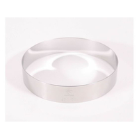 カンダ KD18-8セルクルリングφ150x30 FC266SM-331049