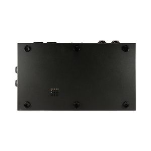 FightBox F8 R3L3 White F8R3L3W-イメージ4