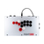 FightBox F8 R3L3 White F8R3L3W-イメージ7