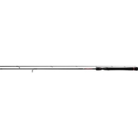 ダイワ　チニングＸ　76Ｌ　スピニング　2ピース ダイワ（グローブライド） FCJ3381 ダイワ/チニングX 76L