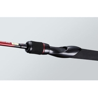 ダイワ　チニングＸ　76Ｌ　スピニング　2ピース ダイワ(Daiwa) チニング X 76L 05802011｜アウトドア用品・釣り
