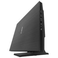 キヤノン CSLIDE400 フラットベッドスキャナー CanoScan