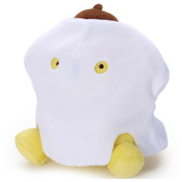 タカラトミーアーツ ｻﾝﾘｵｵﾊﾞｹｺﾞﾂｺﾇｲｸﾞﾙﾐﾎﾟﾑﾎﾟﾑ サンリオキャラクターズ