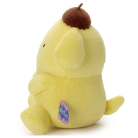 タカラトミーアーツ ｻﾝﾘｵｵﾊﾞｹｺﾞﾂｺﾇｲｸﾞﾙﾐﾎﾟﾑﾎﾟﾑ サンリオキャラクターズ