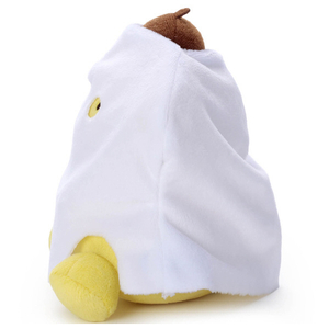 タカラトミーアーツ サンリオキャラクターズ/おばけごっこ/ぬいぐるみS/ ポムポムプリン ｻﾝﾘｵｵﾊﾞｹｺﾞﾂｺﾇｲｸﾞﾙﾐﾎﾟﾑﾎﾟﾑ-イメージ3