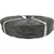 ユタカメイク PSロープ 黒色 6mm×200m FC084FY-4934865-イメージ1