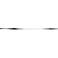 ダイドーハント ピッタリサポート ニッケル IO800 N 1.6×25×800mm FC913EL-7894155
