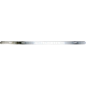 ダイドーハント ピッタリサポート ニッケル IO800 N 1.6×25×800mm FC913EL-7894155-イメージ1