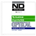 富士フイルム 光量調整用フィルター(NDフィルター) ND1510X1