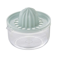 エンテック レモンちゃん 箱入 ホワイト FC72435-NO.971