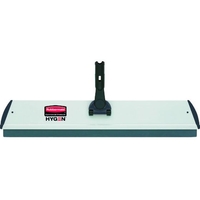 システマ クイックコネクトフレーム61cm FC042JT-8194268