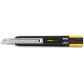 オルファ MZ-S型 FCB848H-191B