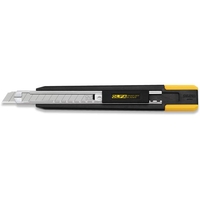オルファ MZ-S型 FCB848H-191B